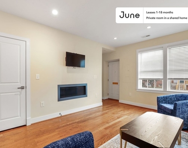 1845 Burke Street - Photo Thumbnail 12