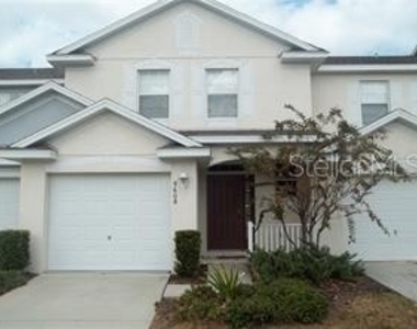 9719 Carlsdale Drive - Photo Thumbnail 0