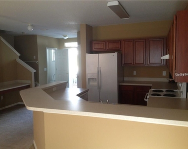 9719 Carlsdale Drive - Photo Thumbnail 2