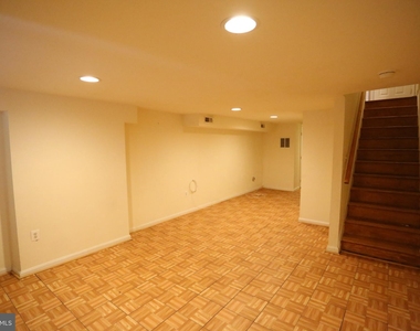 245 S Highland Avenue - Photo Thumbnail 23