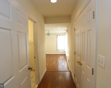 245 S Highland Avenue - Photo Thumbnail 16