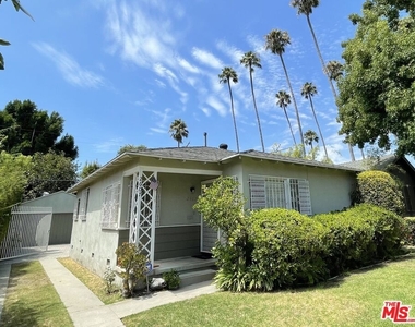 2607 Tilden Ave - Photo Thumbnail 16