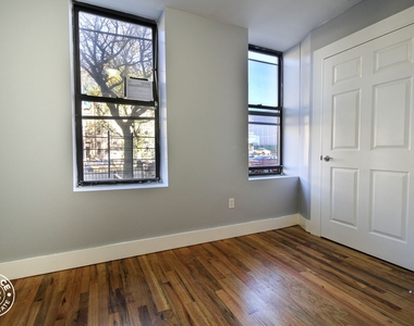 1496 Bushwick Avenue - Photo Thumbnail 1