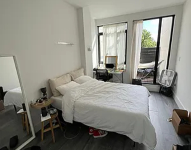 609 St Johns Place - Photo Thumbnail 1