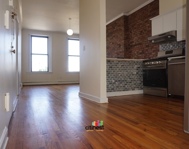 261 Flatbush Avenue - Photo Thumbnail 11