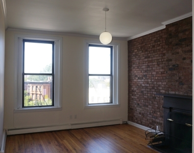 261 Flatbush Avenue - Photo Thumbnail 12