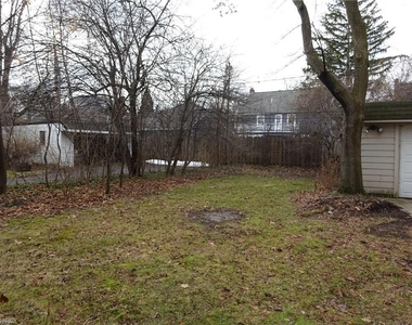 3256 Enderby Rd - Photo Thumbnail 25