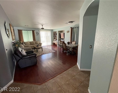 817 Bolivar Avenue - Photo Thumbnail 2