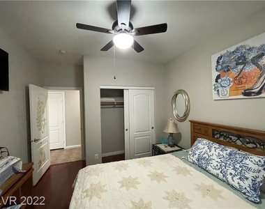 817 Bolivar Avenue - Photo Thumbnail 10