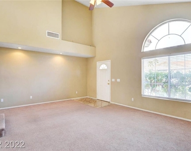 1577 Balsam Mist Avenue - Photo Thumbnail 8