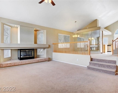 1577 Balsam Mist Avenue - Photo Thumbnail 6