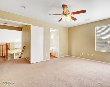 1577 Balsam Mist Avenue - Photo Thumbnail 23