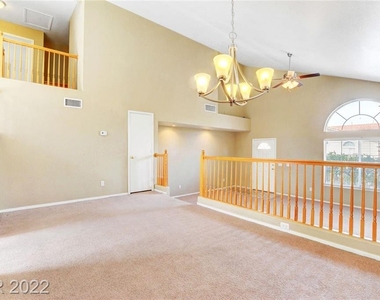 1577 Balsam Mist Avenue - Photo Thumbnail 11