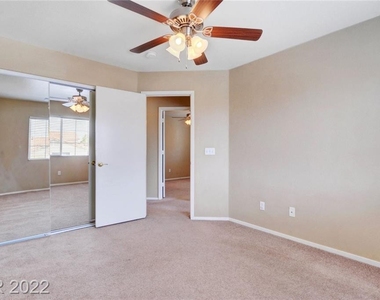 1577 Balsam Mist Avenue - Photo Thumbnail 29