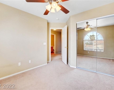 1577 Balsam Mist Avenue - Photo Thumbnail 31