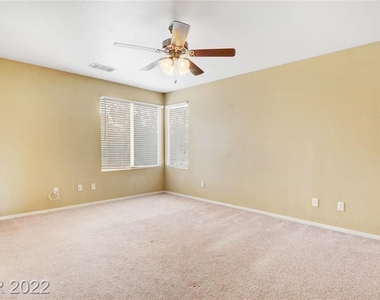 1577 Balsam Mist Avenue - Photo Thumbnail 22