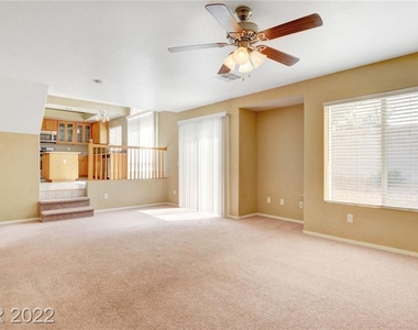 1577 Balsam Mist Avenue - Photo Thumbnail 13