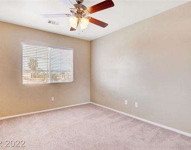 1577 Balsam Mist Avenue - Photo Thumbnail 28