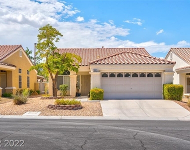 1801 Morado Hills Lane - Photo Thumbnail 22