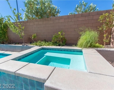 9671 Stoney Mesa Court - Photo Thumbnail 30