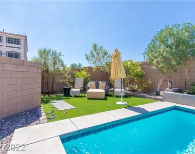 9671 Stoney Mesa Court - Photo Thumbnail 28