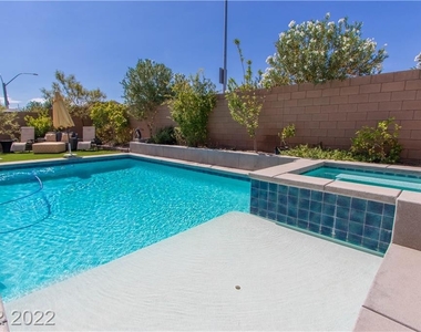 9671 Stoney Mesa Court - Photo Thumbnail 31