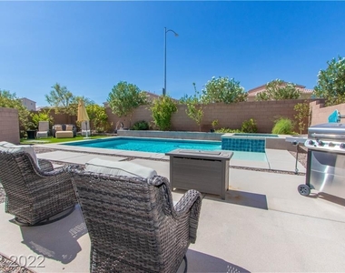 9671 Stoney Mesa Court - Photo Thumbnail 26