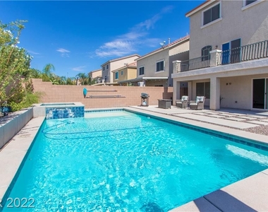 9671 Stoney Mesa Court - Photo Thumbnail 29