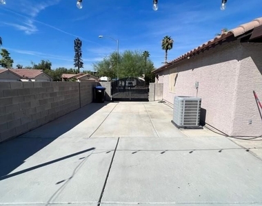 5516 Jose Leon Street - Photo Thumbnail 2