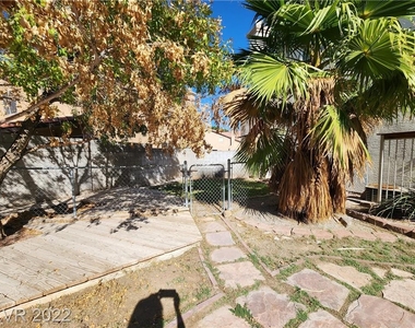 3801 Hidden Plateau Street - Photo Thumbnail 28