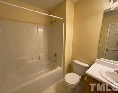 2903 Gross Avenue - Photo Thumbnail 19