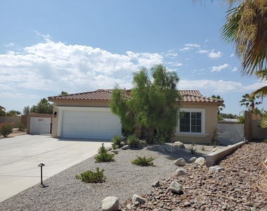 683 Ventana Ridge - Photo Thumbnail 3