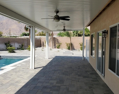 683 Ventana Ridge - Photo Thumbnail 21