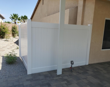 683 Ventana Ridge - Photo Thumbnail 22