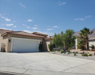 683 Ventana Ridge - Photo Thumbnail 2