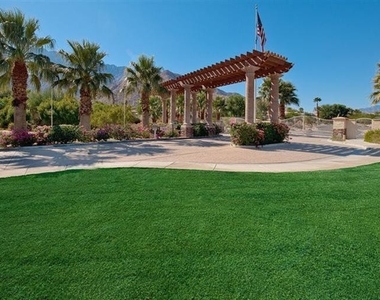 683 Ventana Ridge - Photo Thumbnail 32