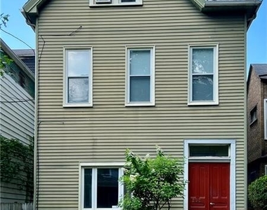 238 Lehigh Ave - Photo Thumbnail 0