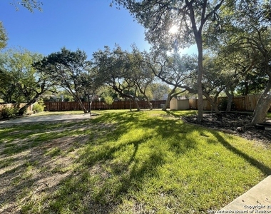 11110 Sadler Grove - Photo Thumbnail 26