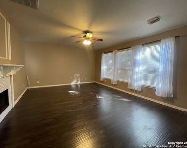 11110 Sadler Grove - Photo Thumbnail 19