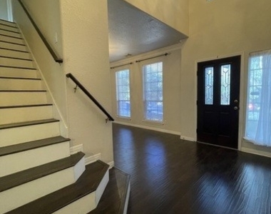 11110 Sadler Grove - Photo Thumbnail 15