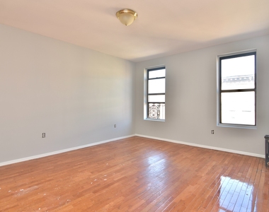 517 West 171st Street - Photo Thumbnail 7