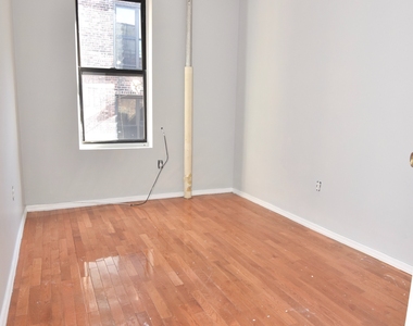 517 West 171st Street - Photo Thumbnail 5