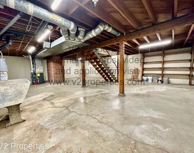 11356 Ne Glisan St - Photo Thumbnail 21