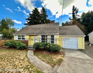 11356 Ne Glisan St - Photo Thumbnail 4