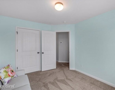 217r Magnaview Drive - Photo Thumbnail 35