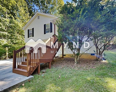 381 Cottonwood Loop - Photo Thumbnail 31