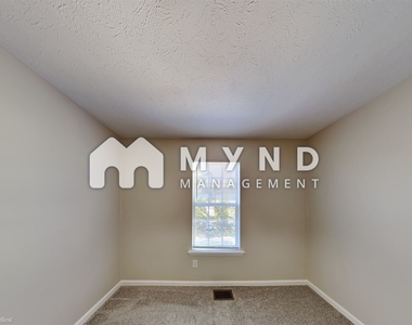 381 Cottonwood Loop - Photo Thumbnail 24