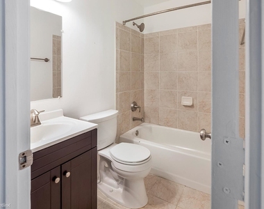 1317 Belmont St Nw - Photo Thumbnail 11