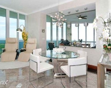 16001 Collins Ave Apt 3601 - Photo Thumbnail 1