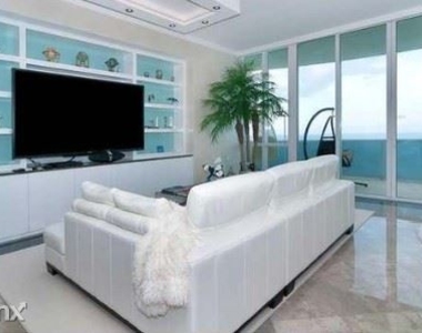 16001 Collins Ave Apt 3601 - Photo Thumbnail 2